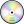 CD Recordable Icon 24x24 png